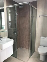 D'Weave (D14), Apartment #451203711